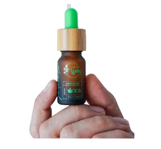 aceite cbd legal espana