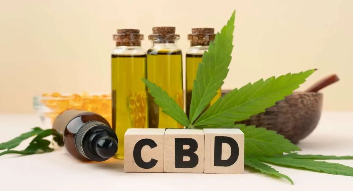 es legar vender cbd