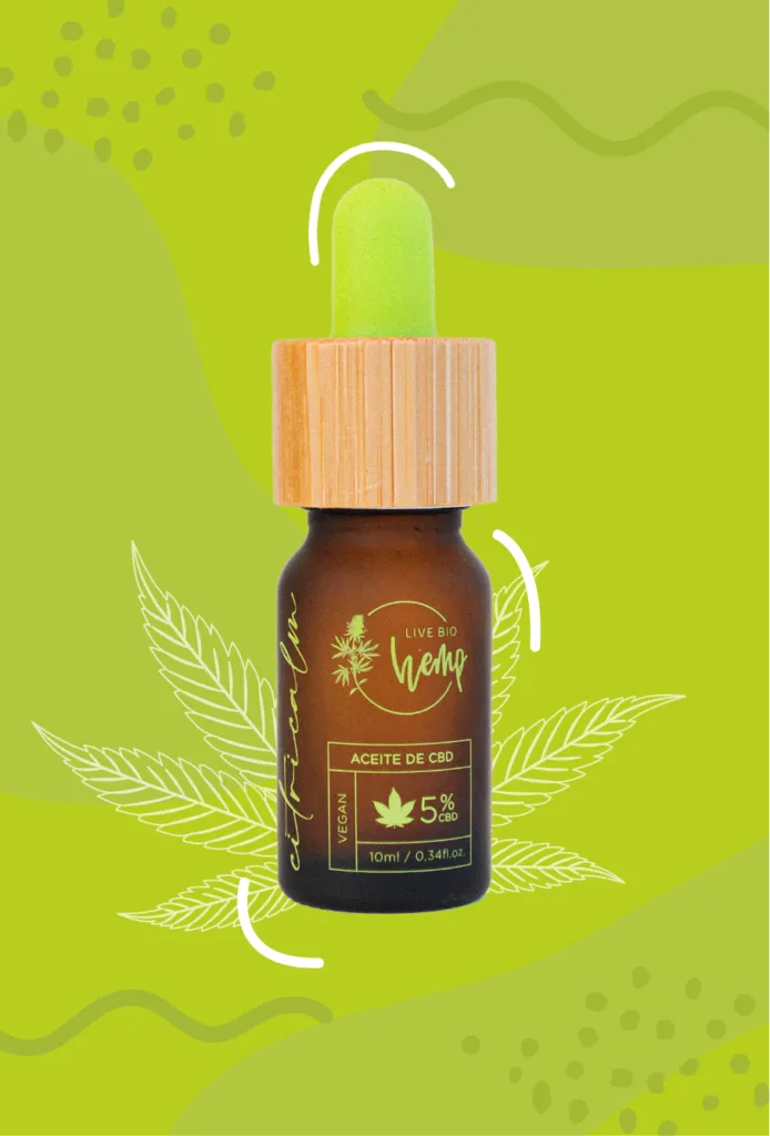 aceite cbd perros mascotas