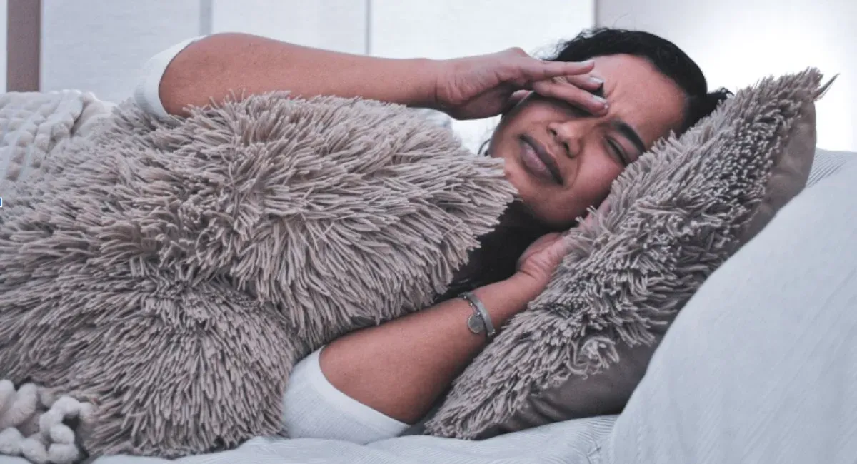 cuantas gotas tomar cbd dormir