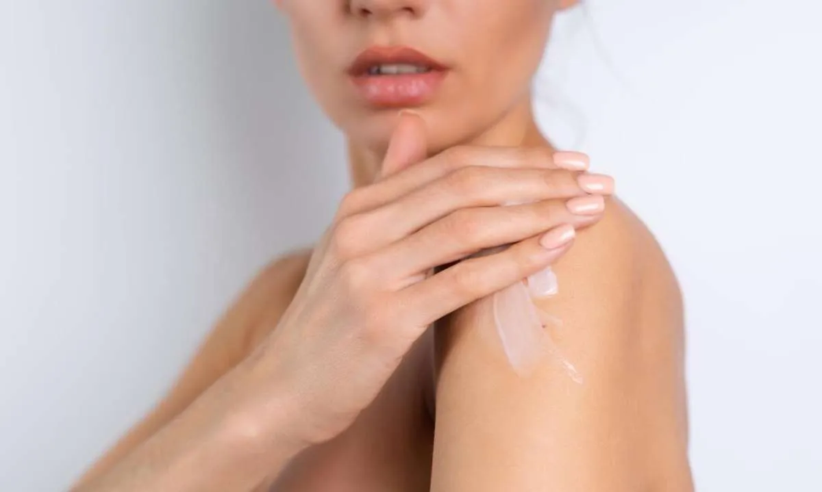 crema cbd antiinflamatoria alivio natural