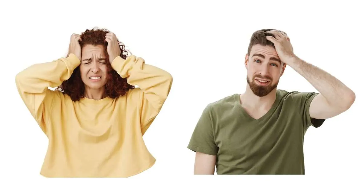 mejor champu picor cuero cabelludo