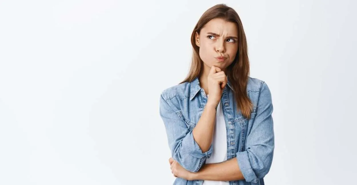 cbd da positivo test drogas