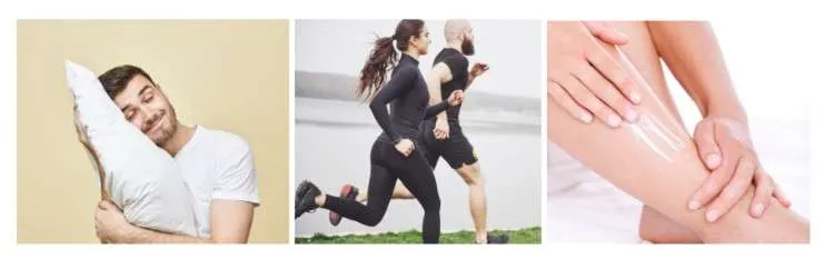 aplicaciones del cbd