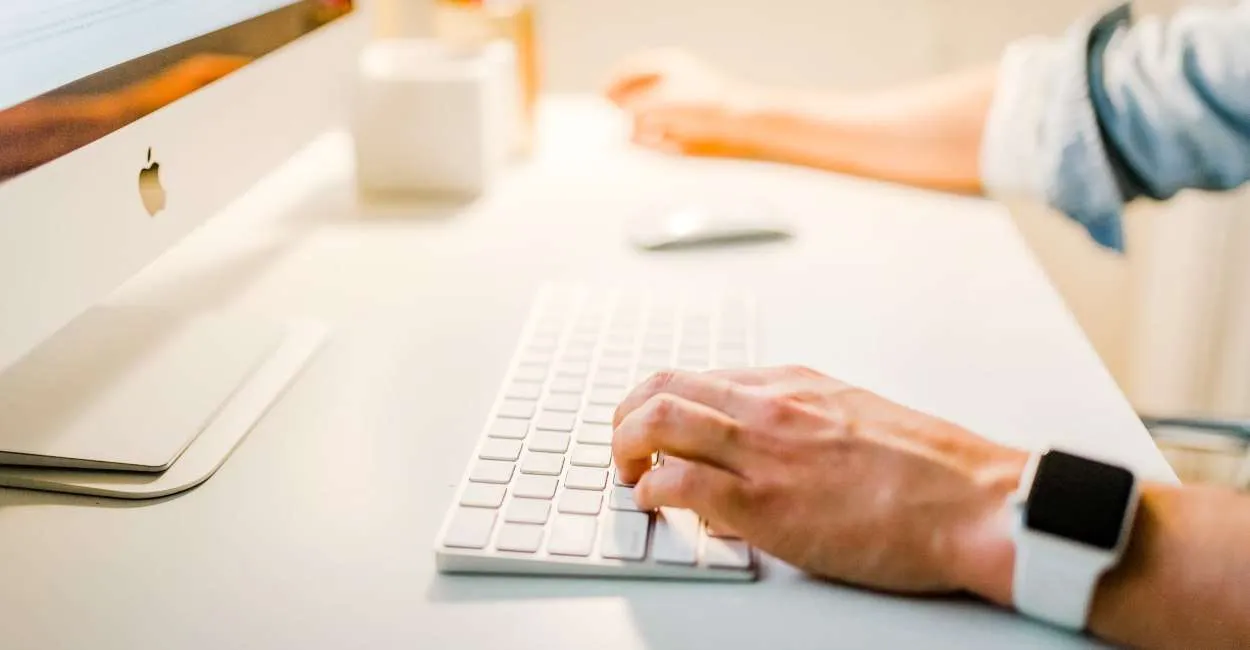 mejores tiendas online cbd