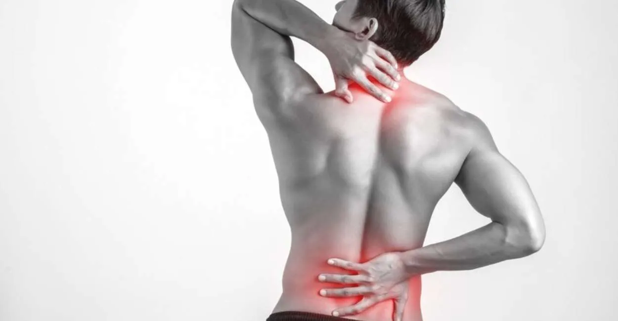 dolor cronico dosis cbd