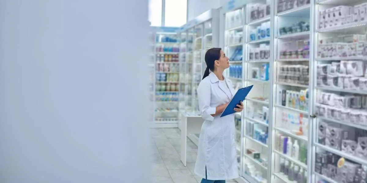 comprar cbd en farmacias