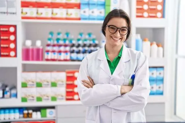 se puede comprar cbd farmacias