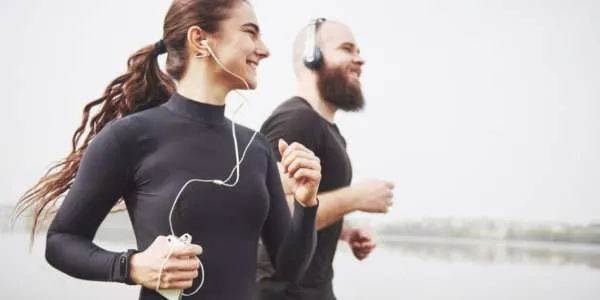 cbd para deportistas