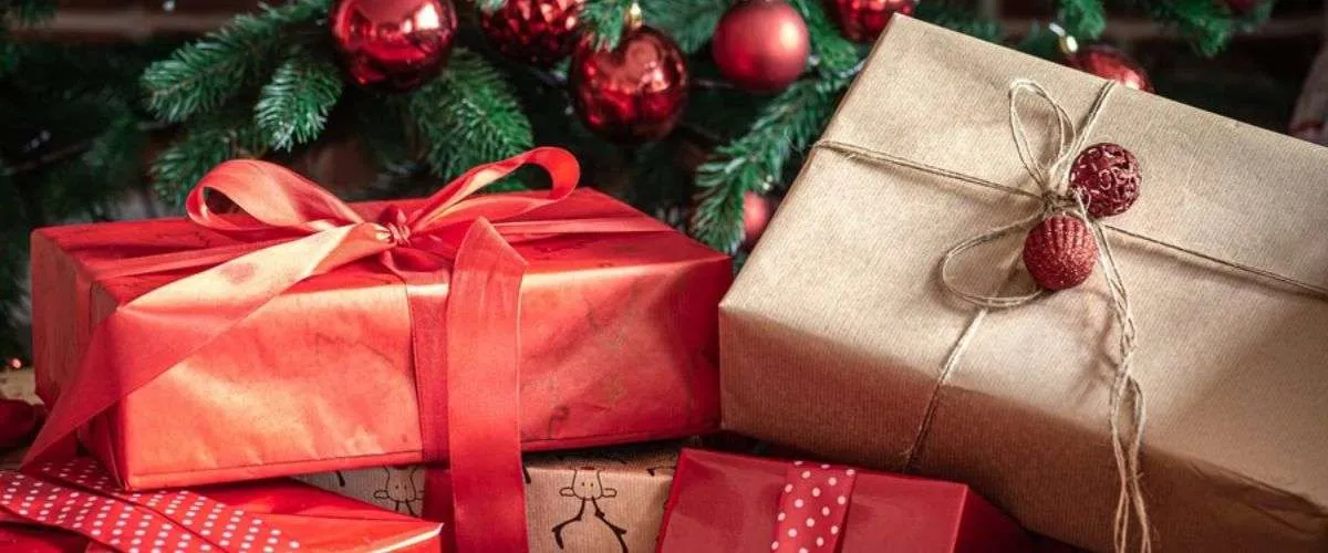 ideas regalos cbd navidad