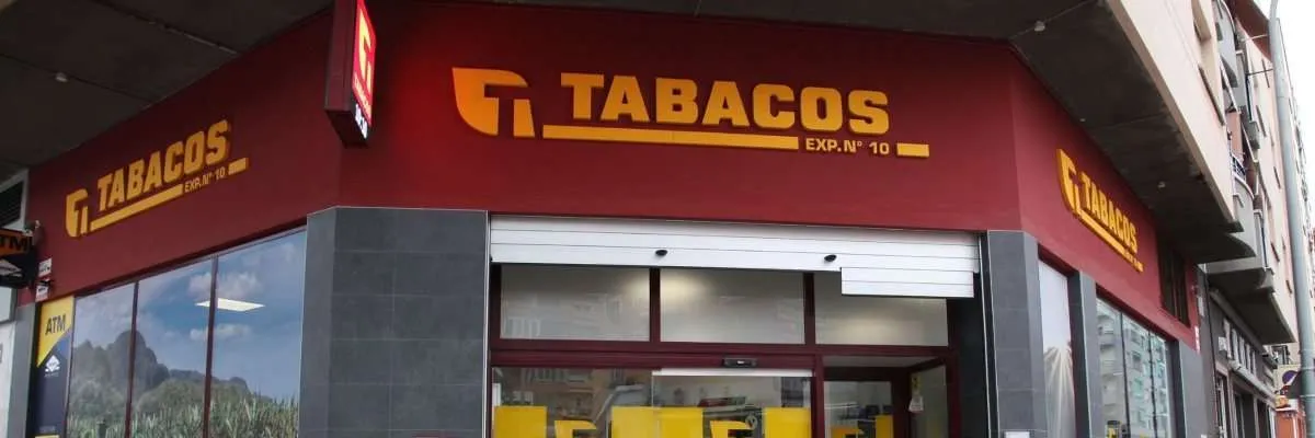 comprar estancos cbd