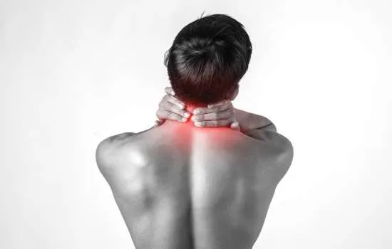 dolor cervicales que hacer