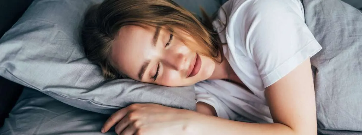 cbd-melatonina-para-dormir-opiniones