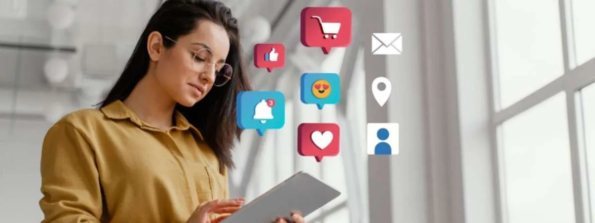 estrategias de venta de cbd