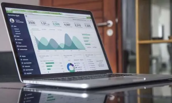 estrategias marketing cbd