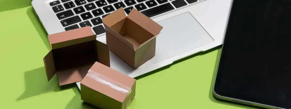 packaging personalizado cbd