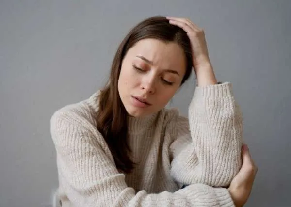 beneficios efectos cbd ansiedad