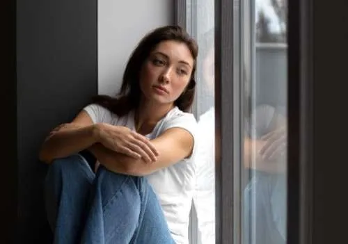 cbd beneficios depresion