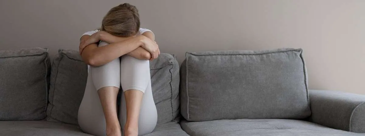 cbd para la depresion