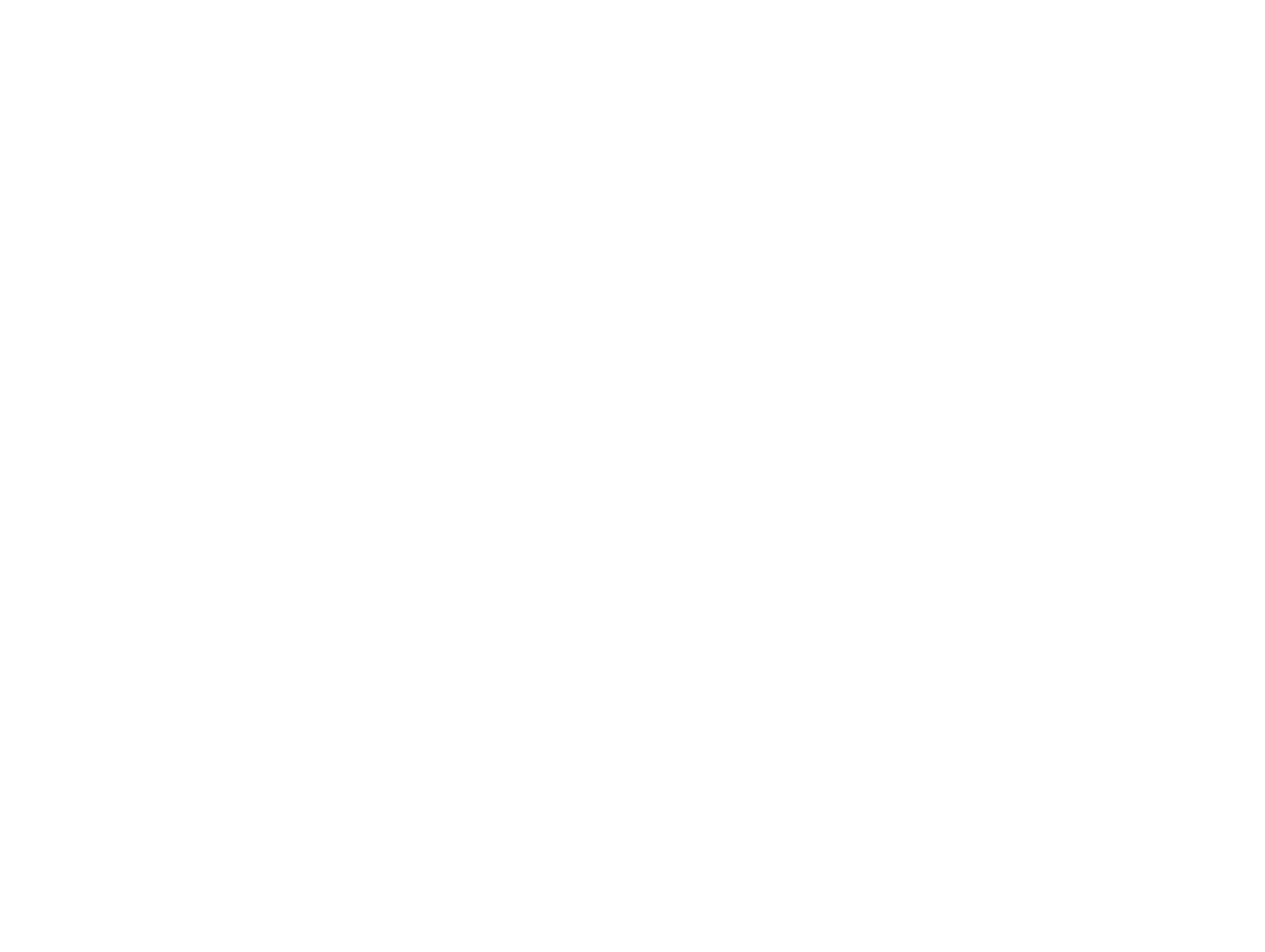 Live Bio Hemp