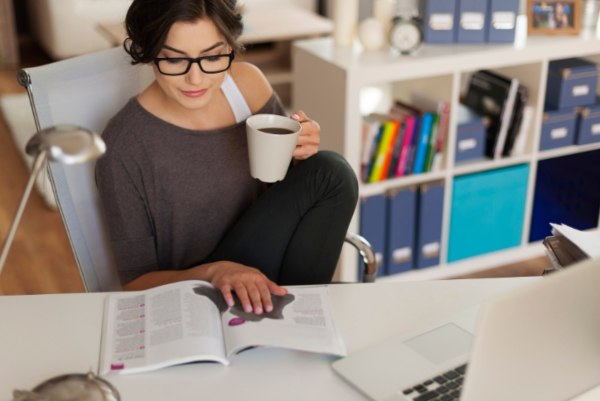 beneficios del cbd para estudiar