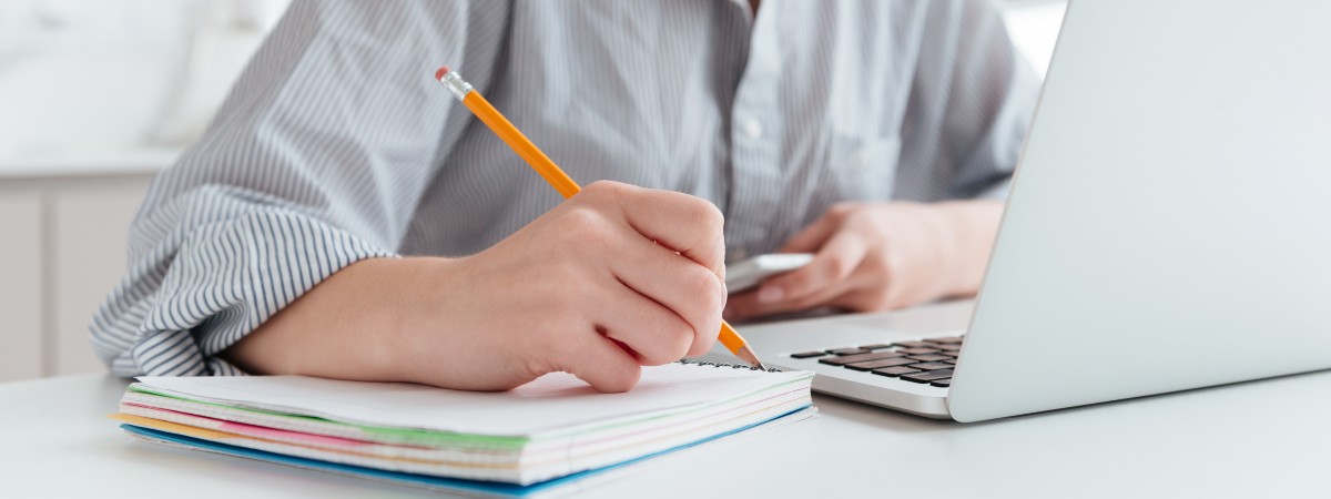 cbd estudio beneficios