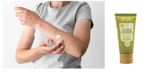 cuando tomar cbd para dolores